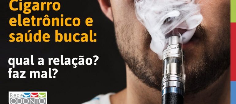 Saúde Bucal